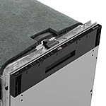 Посудомоечная машина Gorenje GV642E90
