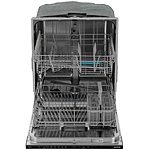Посудомоечная машина Gorenje GV642E90