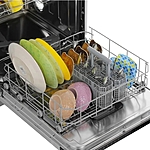 Посудомоечная машина Gorenje GV642E90