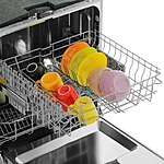 Посудомоечная машина Gorenje GV642E90
