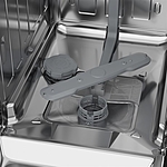 Посудомоечная машина Beko BDIS1W961