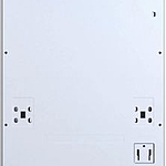 Посудомоечная машина Körting KDI 45984