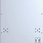 Посудомоечная машина Franke FDW 614 D7P DOS D нержавеющая сталь