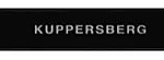 Посудомоечная машина Kuppersberg GS 6057 черный