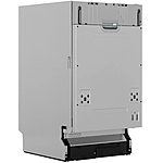 Посудомоечная машина Kuppersberg GSM 4574 черный