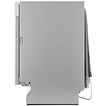 Посудомоечная машина Kuppersberg GSM 4574 черный