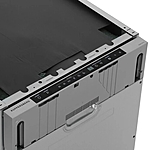 Посудомоечная машина Kuppersberg GSM 4574 черный