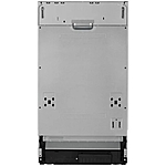 Посудомоечная машина Kuppersberg GLM 4537 серый