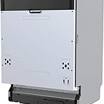 Посудомоечная машина Körting KDI 60984