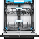 Посудомоечная машина Körting KDI 60984