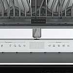 Посудомоечная машина Körting KDI 60877