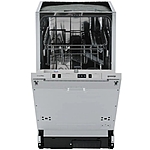 Посудомоечная машина Gorenje GV522E10S
