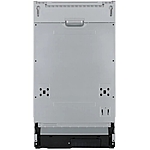 Посудомоечная машина Gorenje GV522E10S