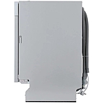 Посудомоечная машина Gorenje GV522E10S