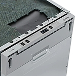 Посудомоечная машина Gorenje GV522E10S