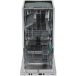 Посудомоечная машина Gorenje GV522E10S