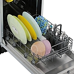 Посудомоечная машина Gorenje GV522E10S