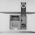 Посудомоечная машина Gorenje GV522E10S