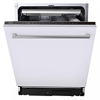 Посудомоечная машина Midea MID60S720i