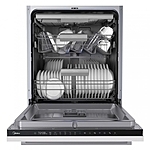 Посудомоечная машина Midea MID60S720i