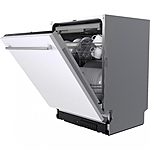 Посудомоечная машина Midea MID60S720i
