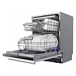 Посудомоечная машина Midea MID60S720i