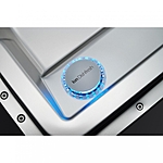 Посудомоечная машина Midea MID60S720i
