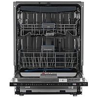 Посудомоечная машина Beko BDIN38530A