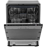 Посудомоечная машина Beko BDIN38530A