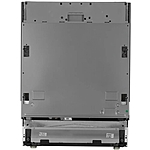 Посудомоечная машина Beko BDIN38530A