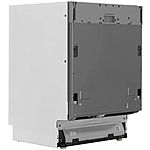 Посудомоечная машина Beko BDIN38530A
