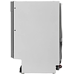 Посудомоечная машина Beko BDIN38530A