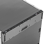 Посудомоечная машина Beko BDIN38530A