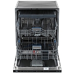Посудомоечная машина Beko BDIN38530A