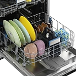 Посудомоечная машина Beko BDIN38530A
