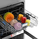 Посудомоечная машина Beko BDIN38530A