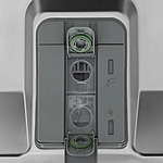 Посудомоечная машина Beko BDIN38530A