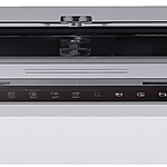 Посудомоечная машина Midea MID45S720i