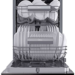 Посудомоечная машина Midea MID45S720i
