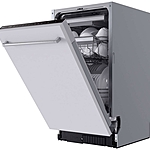 Посудомоечная машина Midea MID45S720i