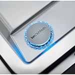 Посудомоечная машина Midea MID45S720i