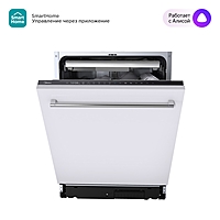 Посудомоечная машина Midea MID60S440i