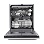 Посудомоечная машина Midea MID60S440i