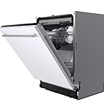 Посудомоечная машина Midea MID60S440i