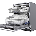 Посудомоечная машина Midea MID60S440i