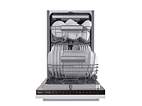 Посудомоечная машина Midea MID45S440i