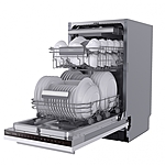 Посудомоечная машина Midea MID45S440i