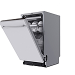 Посудомоечная машина Midea MID45S440i