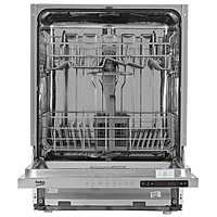 Посудомоечная машина Beko BDIN15360