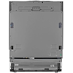 Посудомоечная машина Beko BDIN15360